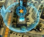 X-Morph Defense immagine PC PS4 Xbox One Hub piccola