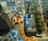X-Morph Defense immagine PC PS4 Xbox One Hub piccola