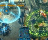 X-Morph Defense immagine PC PS4 Xbox One Hub piccola