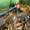X-Morph Defense nintendo switch