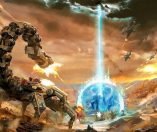 X-Morph Defense immagine PC PS4 Xbox One Hub piccola