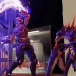 XCOM 2 War of The Chosen immagine PC PS4 Xbox One 08
