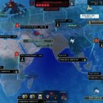 XCOM 2 War of The Chosen immagine PC PS4 Xbox One 10