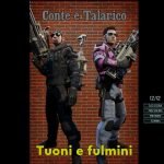 XCOM 2 War of The Chosen immagine PC PS4 Xbox One 15