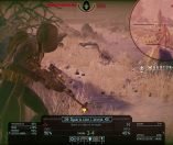 XCOM 2