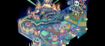 Yo-Kai Watch 2 Psicospettri immagine 3DS 01