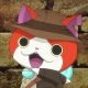 Yo-Kai Watch 2 Psicospettri immagine 3DS Hub piccola