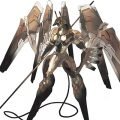 Zone of the Enders: The 2nd Runner - MARS