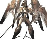 Zone of the Enders: The 2nd Runner - MARS