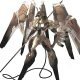Zone of the Enders: The 2nd Runner - MARS