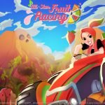 all-star fruit racing anteprima pc ps4 xbox one switch