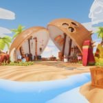 all-star fruit racing anteprima pc ps4 xbox one switch