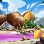 all-star fruit racing anteprima pc ps4 xbox one switch