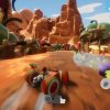 All-Star Fruit Racing è ora disponibile in Early Access su Steam