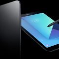 samsung galaxy tab s3 recensione