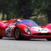 Assetto Corsa: pubblicato su Steam il DLC Ferrari 70th Anniversary Pack