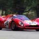 Assetto Corsa: pubblicato su Steam il DLC Ferrari 70th Anniversary Pack
