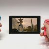 skyrim switch mod