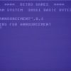 commodore 64
