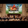 Il Conservatorio Santa Cecilia apre un Master in Musica per Videogiochi