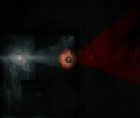 Darkwood immagine PC 01