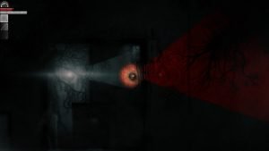 darkwood pc steam gog recensione
