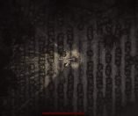 Darkwood immagine PC 01