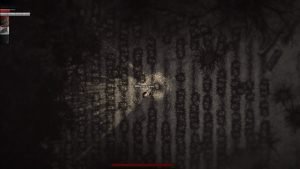 darkwood pc steam gog recensione