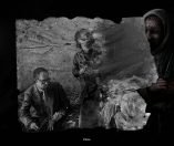 Darkwood immagine PC 01