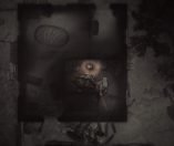 Darkwood immagine PC 01