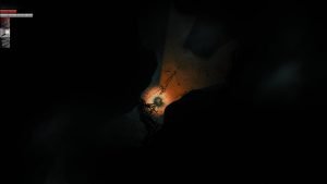 darkwood pc steam gog recensione