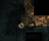 Darkwood immagine PC 01