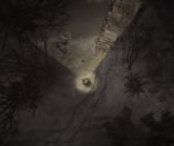 Darkwood immagine PC 01