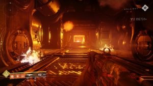 destiny 2 pc povery