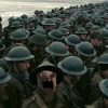 Digital Movie Days: i grandi successi Warner Bros. ad un prezzo speciale