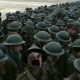 Digital Movie Days: i grandi successi Warner Bros. ad un prezzo speciale
