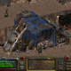 fallout steam