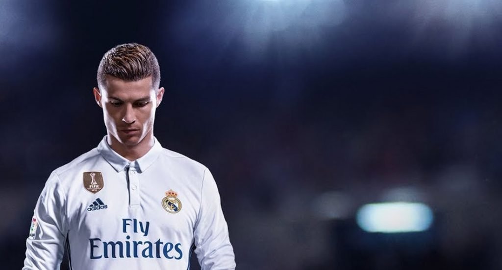 fifa 18 recensione apertura fifa 19 madden 19 nintendo switch