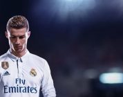 FIFA 19: annunciata la data d'uscita per la demo ufficiale del gioco