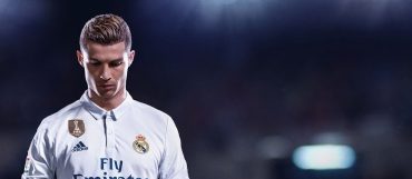 FIFA 19: annunciata la data d'uscita per la demo ufficiale del gioco