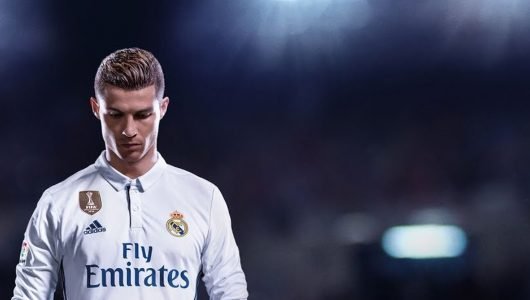FIFA 19: annunciata la data d'uscita per la demo ufficiale del gioco