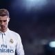 FIFA 19: annunciata la data d'uscita per la demo ufficiale del gioco