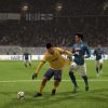 FIFA 18 ancora in testa tra le classifiche italiane della settimana