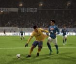 FIFA 18