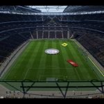 fifa 18 recensione ps4 pc xbox one