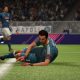 fifa 18 classifica
