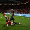 FIFA 18 classifica uk