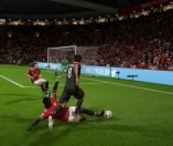 FIFA 18