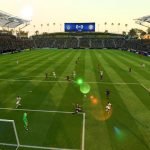 fifa 18 recensione ps4 pc xbox one