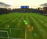 FIFA 18